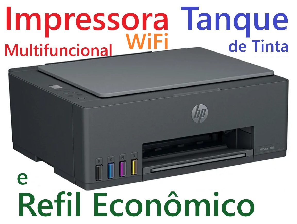 Leitor Ótico