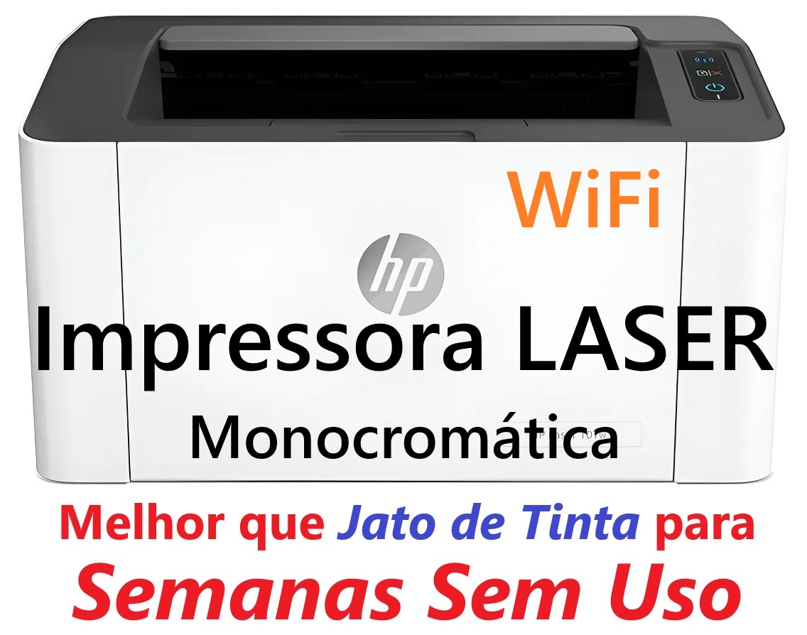 Leitor Ótico